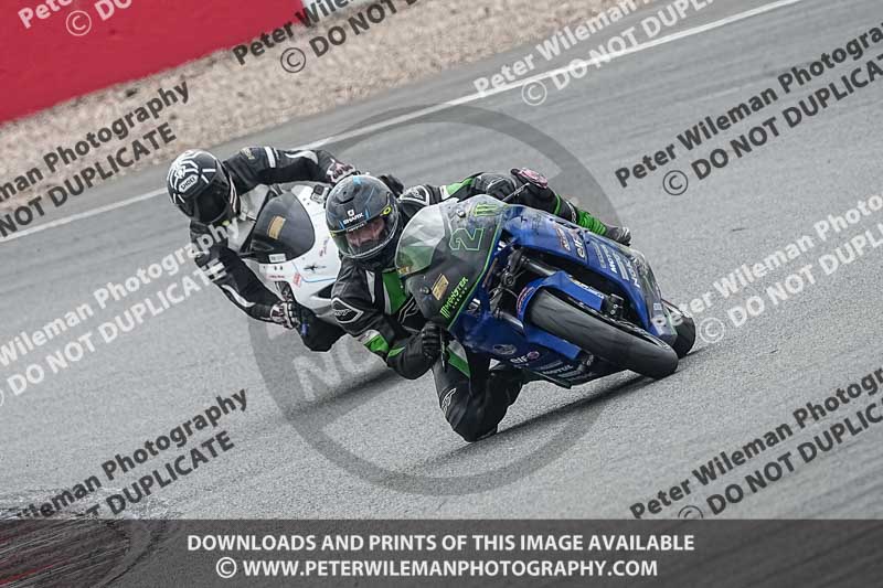 donington no limits trackday;donington park photographs;donington trackday photographs;no limits trackdays;peter wileman photography;trackday digital images;trackday photos